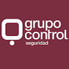 Grupo Control Seguridad | Almería