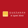 Negocio Guezaran Ayudas Técnicas Tu Ayuda Diaria