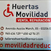En Elx puedes acceder a una amplia variedad de sillas de ruedas, tanto manuales como eléctricas. Además, hay tiendas especializadas que ofrecen alquiler, venta y servicios de reparación o adaptación para cada caso. información sobre las sillas de ruedas Negocio Huertas Movilidad