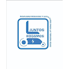 En Almagro puedes acceder a diferentes tipos de sillas de ruedas, tanto manuales como eléctricas. Además, hay tiendas especializadas que proporcionan alquiler, venta y servicios de reparación o adaptación para cada caso. información sobre las sillas de ruedas Negocio Juntos Rodamos