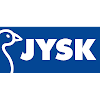 Jysk León - Outlet