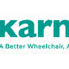 Negocio Karma Mobility