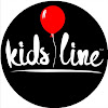 En Kidsline - Cotxets, Cadiretes De Cotxe, Joguines, ubicado en Barcelona (Barcelona), una referencia para quienes buscan sillas de ruedas de calidad. Cuentan con modelos manuales y eléctricos adaptados a diferentes necesidades de movilidad. información sobre las sillas de ruedas Kidsline - Cotxets, Cadiretes De Cotxe, Joguines