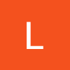 La Boutique De La Salud Orense