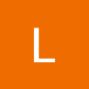 Negocio La Boutique De La Salud Zaragoza