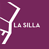 Negocio La Silla