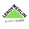 Leroy Merlin Murcia Sur