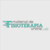Material De Fisioterapia Online. Tu Tienda De Salud En Pontevedra, con sede en Pontevedra, Pontevedra, es una referencia para los usuarios que necesitan sillas de ruedas de calidad. Disponen de modelos manuales y eléctricos adaptados a diversas necesidades de desplazamiento. información sobre las sillas de ruedas Material De Fisioterapia Online. Tu Tienda De Salud En Pontevedra