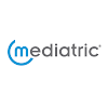 Mediatric - Tienda Ortopedia Barcelona