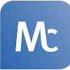 Negocio Medical Cañada