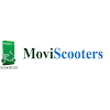 Negocio Moviscooters
