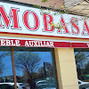 Muebles Mobasa