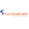 Negocio Mundo Abuelo