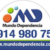Mundo Dependencia I Camas Articuladas I Sillas De Ruedas I Scooter Minusválidos