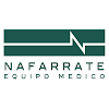 Si estás en Guadalajara (Jalisco), Nafarrate Equipo Médico es una referencia para quienes buscan sillas de ruedas de calidad. Disponen de modelos manuales y eléctricos adaptados a diferentes necesidades de movilidad. información sobre las sillas de ruedas Nafarrate Equipo Médico