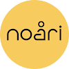 Noari - Barcelona, con sede en Barcelona, Barcelona, es una referencia para los usuarios que necesitan sillas de ruedas de calidad. Ofrecen modelos manuales y eléctricos adaptados a varias exigencias de movilidad. información sobre las sillas de ruedas Noari - Barcelona