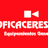 En Cáceres puedes acceder a distintos modelos de sillas de ruedas, tanto manuales como eléctricas. Además, hay tiendas especializadas que proporcionan alquiler, venta y servicios de reparación o adaptación para cada caso. información sobre las sillas de ruedas Negocio Oficaceres, S.l