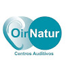 Oirnatur Centros Auditivos