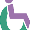 Negocio Orthosports - Ortopedia Valdemoro