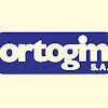 Ortogim - Venta Y Alquiler Sillas De Ruedas, Gruas, Muletas