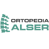 Ortopedia Alser, con sede en Burgos, Burgos, es una referencia para quienes buscan sillas de ruedas de calidad. Ofrecen modelos manuales y eléctricos adaptados a diferentes necesidades de movilidad. información sobre las sillas de ruedas Ortopedia Alser