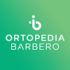 En Ortopedia Barbero, ubicado en Madrid (Madrid), una referencia para quienes buscan sillas de ruedas de calidad. Cuentan con modelos manuales y eléctricos adaptados a varias exigencias de movilidad. información sobre las sillas de ruedas Ortopedia Barbero