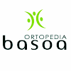 Negocio Ortopedia Basoa