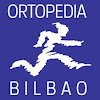 En Bilbao puedes acceder a una amplia variedad de sillas de ruedas, tanto manuales como eléctricas. Además, hay tiendas especializadas que proporcionan alquiler, venta y servicios de reparación o adaptación para cada caso. información sobre las sillas de ruedas Negocio Ortopedia Bilbao
