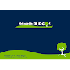 Ortopedia Burgos