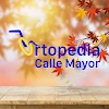 Negocio Ortopedia Calle Mayor (palencia)