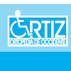 Ortopedia De Occidente