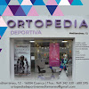 En Ortopedia Deportiva Mediterraneo, ubicado en Cuenca (Cuenca), una referencia para quienes buscan sillas de ruedas de calidad. Ofrecen modelos manuales y eléctricos adaptados a diferentes necesidades de movilidad. información sobre las sillas de ruedas Ortopedia Deportiva Mediterraneo