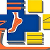 Ortopedia En Cuenca - "ortopedia Técnica Tarancón"