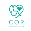 Negocio Ortopedia En Inca - Cor Centro De Ortopedia