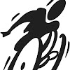 Ortopedia Fraguas
