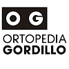 Negocio Ortopedia Gordillo - Sanicor Huelva