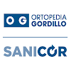 Negocio Ortopedia Gordillo - Sanicor Huelva