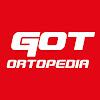 Ortopedia Got