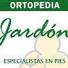 Negocio Ortopedia Jardón