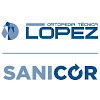 Ortopedia LÓpez - Sanicor JaÉn, con sede en Jaén, Jaén, es una referencia para los usuarios que necesitan sillas de ruedas de calidad. Disponen de modelos manuales y eléctricos adaptados a diversas necesidades de desplazamiento. información sobre las sillas de ruedas Ortopedia LÓpez - Sanicor JaÉn