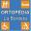 En Ortopèdia La Bordeta, ubicado en Barcelona (Barcelona), una referencia para quienes buscan sillas de ruedas de calidad. Disponen de modelos manuales y eléctricos adaptados a varias exigencias de movilidad. información sobre las sillas de ruedas Ortopèdia La Bordeta