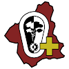 Ortopedia La Fama