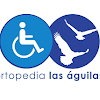 Ortopedia Las Águilas