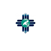 Ortopedia Lepanto, Grupo Ortocasal, S.l.