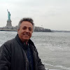 En Silla puedes acceder a distintos modelos de sillas de ruedas, tanto manuales como eléctricas. Además, hay tiendas especializadas que ofrecen alquiler, venta y servicios de reparación o adaptación para cada caso. información sobre las sillas de ruedas Negocio Ortopedia Lowcost