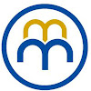 Ortopedia Medica Cordobesa - Summedical