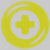En Palma puedes acceder a distintos modelos de sillas de ruedas, tanto manuales como eléctricas. Además, hay tiendas especializadas que proporcionan alquiler, venta y servicios de reparación o adaptación para cada caso. información sobre las sillas de ruedas Negocio Ortopedia Médica Deportiva
