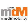 En Renedo de Piélagos puedes acceder a distintos modelos de sillas de ruedas, tanto manuales como eléctricas. Además, hay tiendas especializadas que proporcionan alquiler, venta y servicios de reparación o adaptación para cada caso. información sobre las sillas de ruedas Negocio Ortopedia Medimobility Renedo