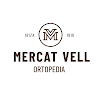 Negocio Ortopedia Mercat Vell