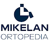 Ortopedia Mikelan